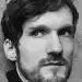 Patrick Buhr