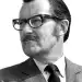 Alan Whicker