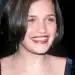 Jessica Brooks Grant