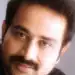  Anand
