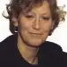 Teresa Budzisz-Krzyżanowska
