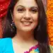 Gracy Singh