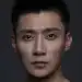 Liu Changde