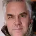 Dominique Delguste