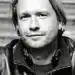Adrian Panek