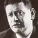 John Braine