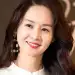 Kim Ga-yeon