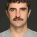 Roberto Chapu