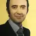Tuccio Musumeci