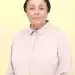 Mari Csomós