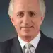 Bob Corker