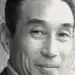Kazuo Katō
