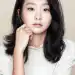 Kim Da-mi