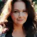 Anna Dymna