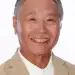 Yusuke Izumi