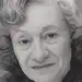 Diane Jonardi