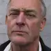 Søren Krag Sørensen