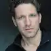 Rich Graff