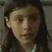 Conchita Pérez