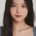 Hwang Ji-ah