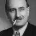 Albert S. D'Agostino