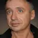 Anton Tabakov