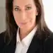 Dayna Beilenson