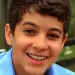 Marley McKay