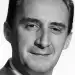Mario Nascimbene