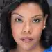 Ura Yoana Sánchez