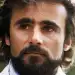 Thierry Sabine