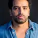 Soufiane El Khalidy