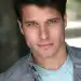Cody Calafiore