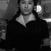 Mitsuko Takesato