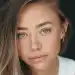 Sophia Carriere