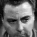 Guy Henry