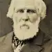 Ivan Turgenev