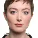 Doireann May White
