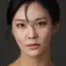 Kim Mi-hye
