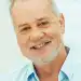 Luiz Fernando Guimarães