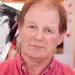 Michael Morpurgo
