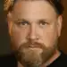 Kai Kennet Hanson