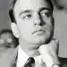 Roy Cohn