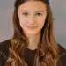Eleanor Jones