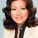 Connie Chung