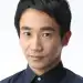 Yusuke Tezuka