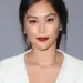 Dianne Doan