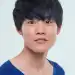 Shusaku Kamikawa