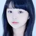 Kim Seo-heon