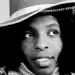 Sly Stone